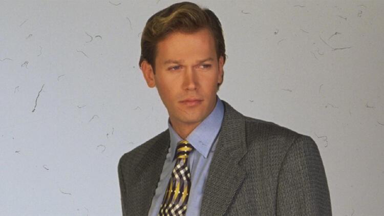 Kaya Olgar hayatını kaybetti