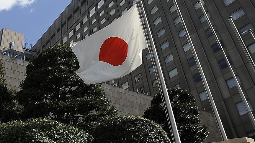 Japonya'da 314 milyar dolarlık ek bütçe onaylandı
