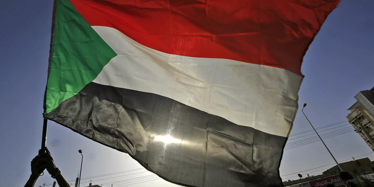 Sudan'da 72 saatlik ateşkes kararı