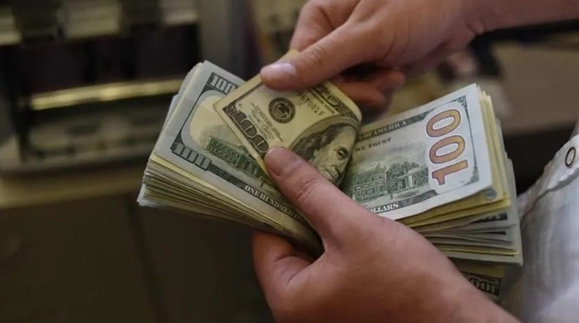 DDK, dövizde manipülasyon iddialarını inceleyecek