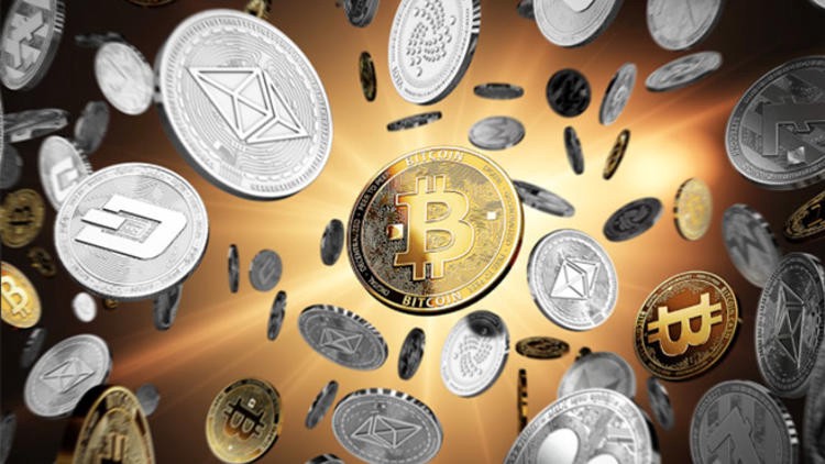 Kripto para alırken nelere dikkat etmeli?