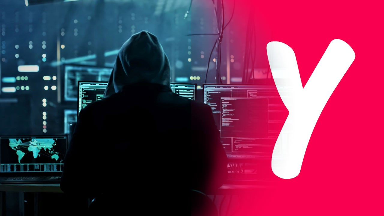 Yemeksepeti hackerları: 20 bin kişinin verisini herkese açık şekilde paylaşacağız