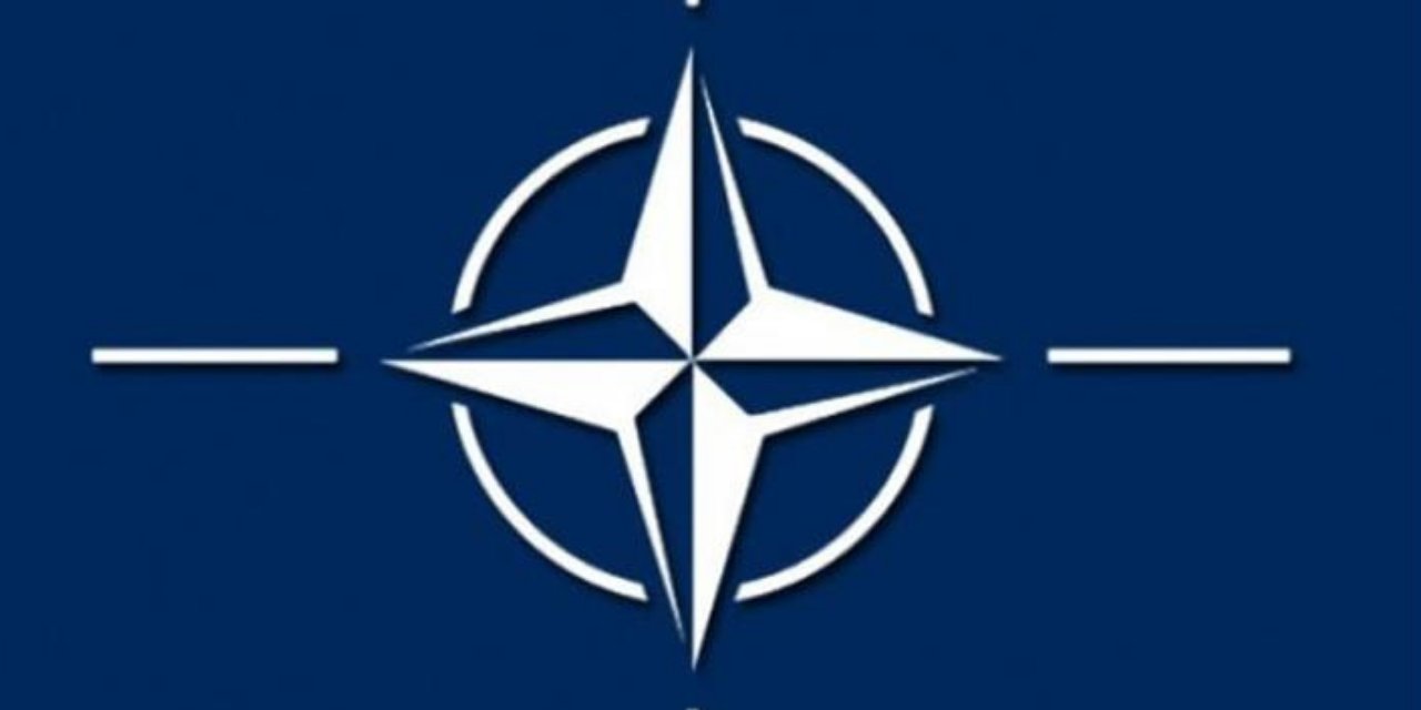 NATO Dışişleri Bakanları toplantısının gündemi Rusya