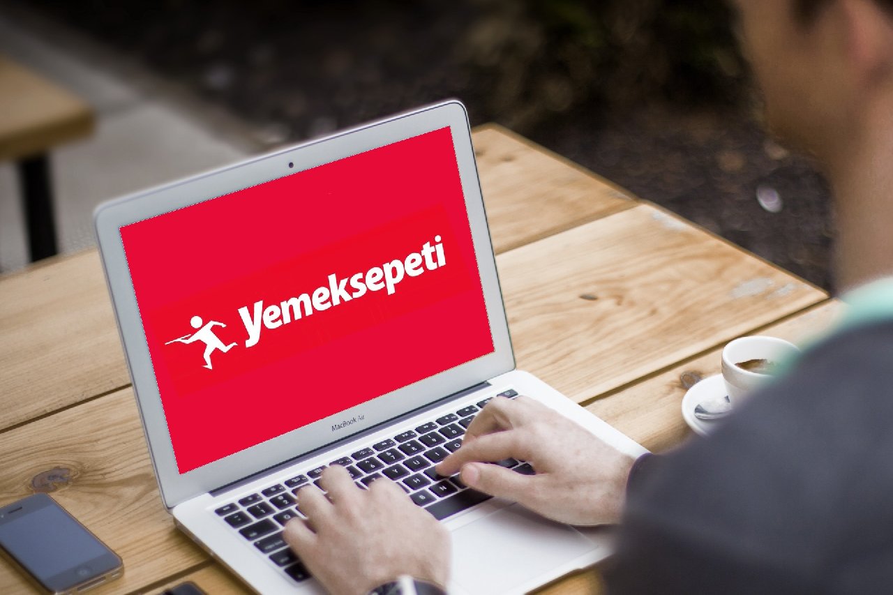 KVKK, Yemeksepeti hakkında inceleme başlattı