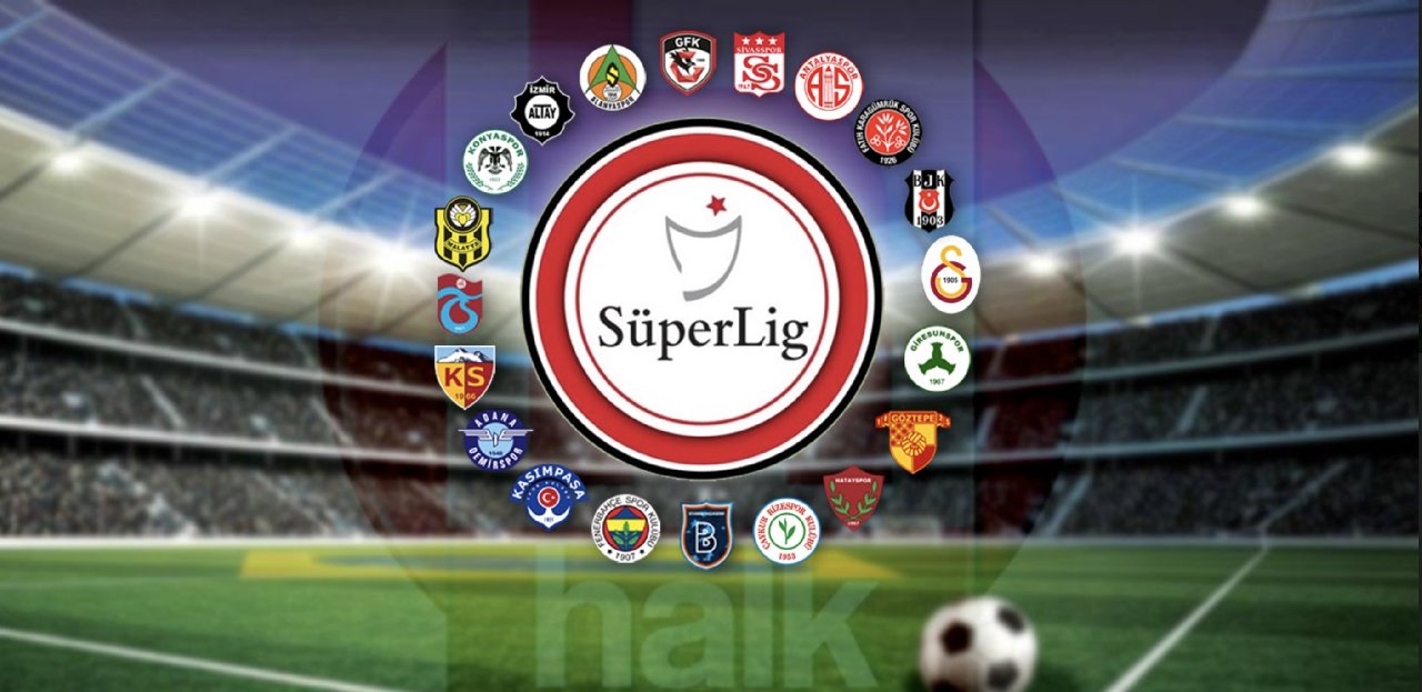 Trabzonspor zirvede tek başına! İşte güncel puan durumu...