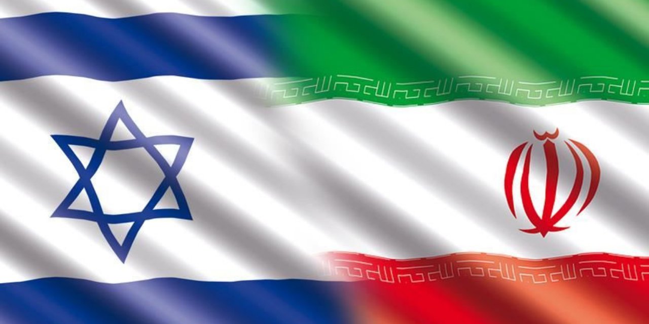 İsrail ordusundan İran'a: Nükleer güç olmaması için hazırlanıyoruz