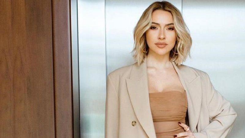 Hadise: Sessiz kalmayacağım