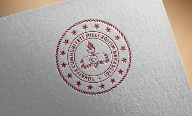 MEB, BİLSEM kılavuzunu yayımladı