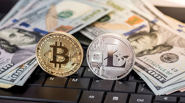 Litecoin nedir? Bitcoin'i nasıl solladı?