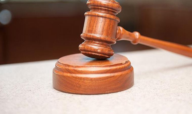 Kuzeninin düğününde oynadığı için eşini darbeden kocaya para cezası