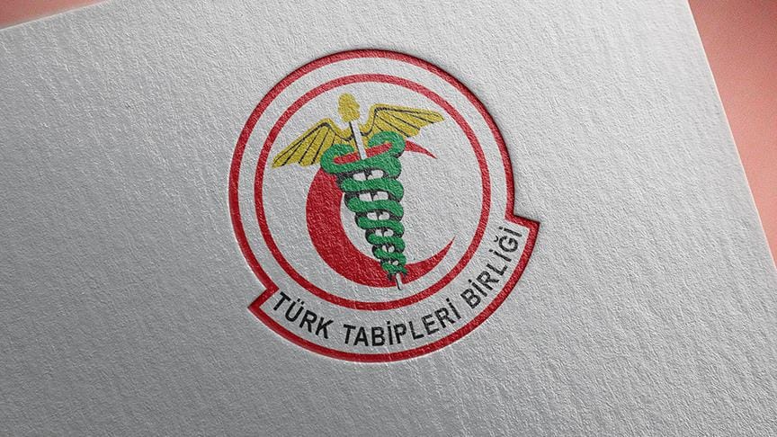 TTB’den zam sonrası bakanlığa çağrı