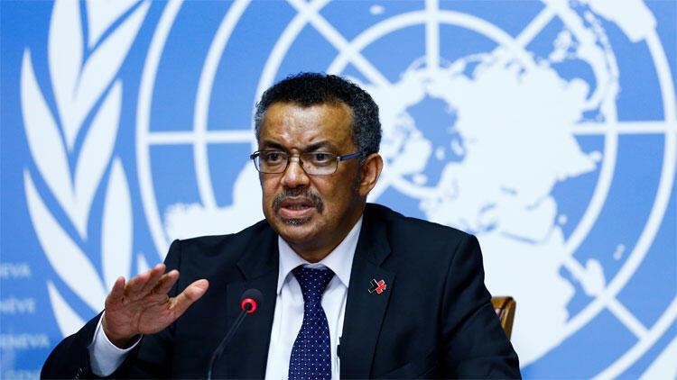 DSÖ'den yeni uyarı: Toksik karışım