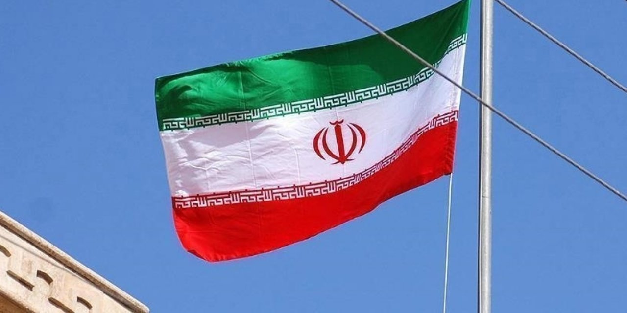 İran: Batı iyi niyet göstermeli