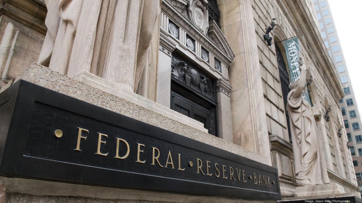 ABD Merkez Bankası Fed merakla beklenen faiz oranını açıkladı!