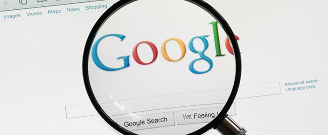 Google'da bu yıl en çok arananlar listesinde ilk 10'da neler var?