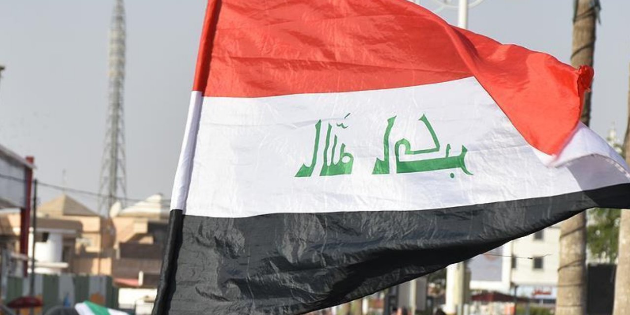 Irak'ta Şii gruplar uzlaştı