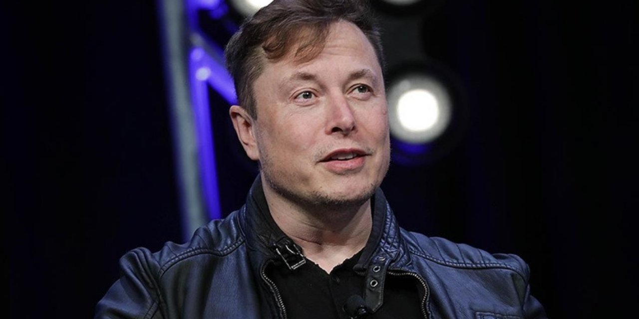 Elon Musk: Siyasetçiler için yaş kotası gelsin