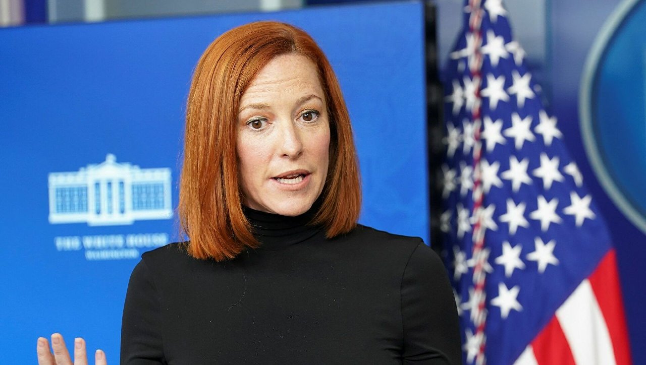 ABD: İran'daki yeni yönetim Viyana'ya yapıcı teklifler ile gelmedi