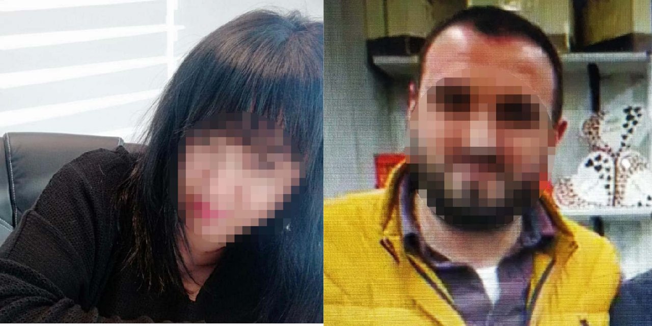 Cinsel içerikli fotoğrafla taciz davasında beraat