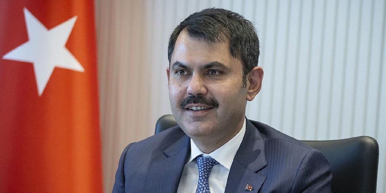 Kurum'dan 2023 yorumu: Erdoğan'ı yeni bir 20 yıl için Cumhurbaşkanı yapacağız