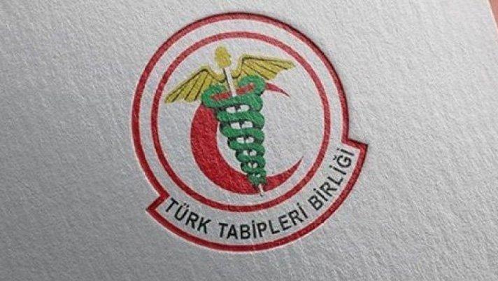 TTB zammın geri çekilme nedenini açıkladı