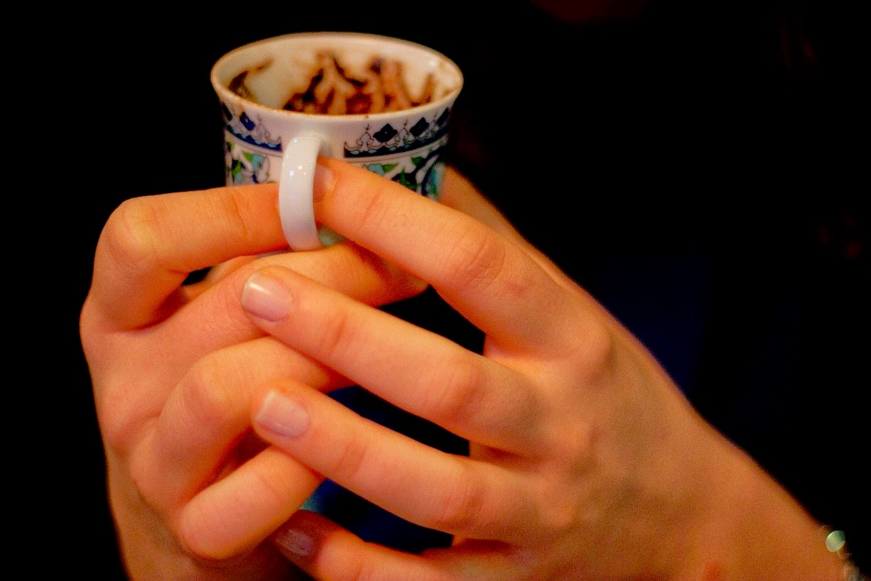 'Sanal fal' uygulamasını kullananlar dikkat! Mahkemelik oldular...