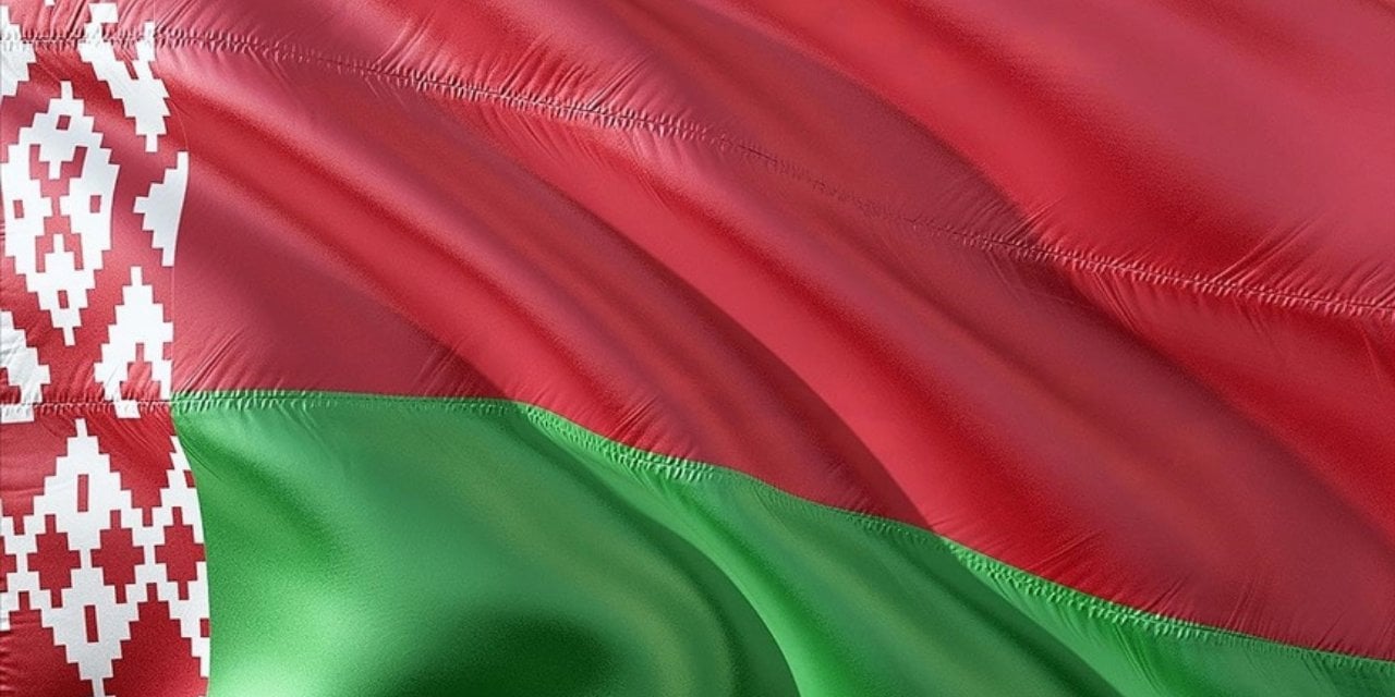 Belarus'tan AB'ye yaptırım yanıtı: Sakıncalı kişi listesini genişletti