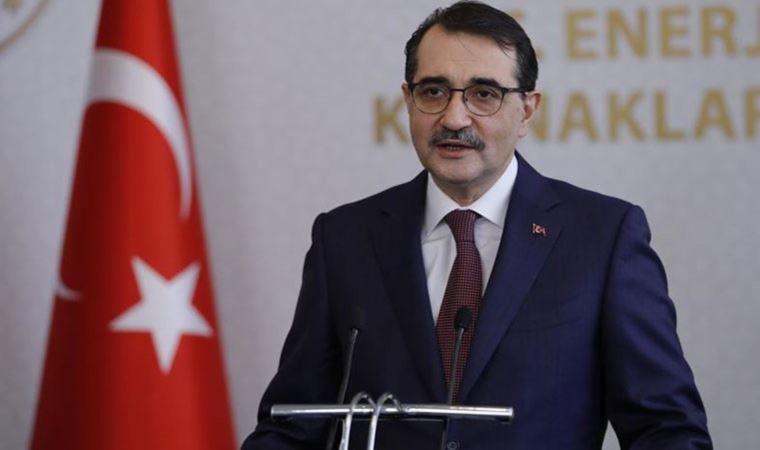 Bakan duyurdu! Elektrikte kademeli fatura devri başlıyor