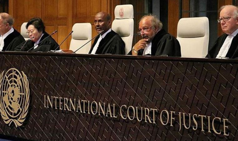 BM'den Ermenistan ve Azerbaycan kararı