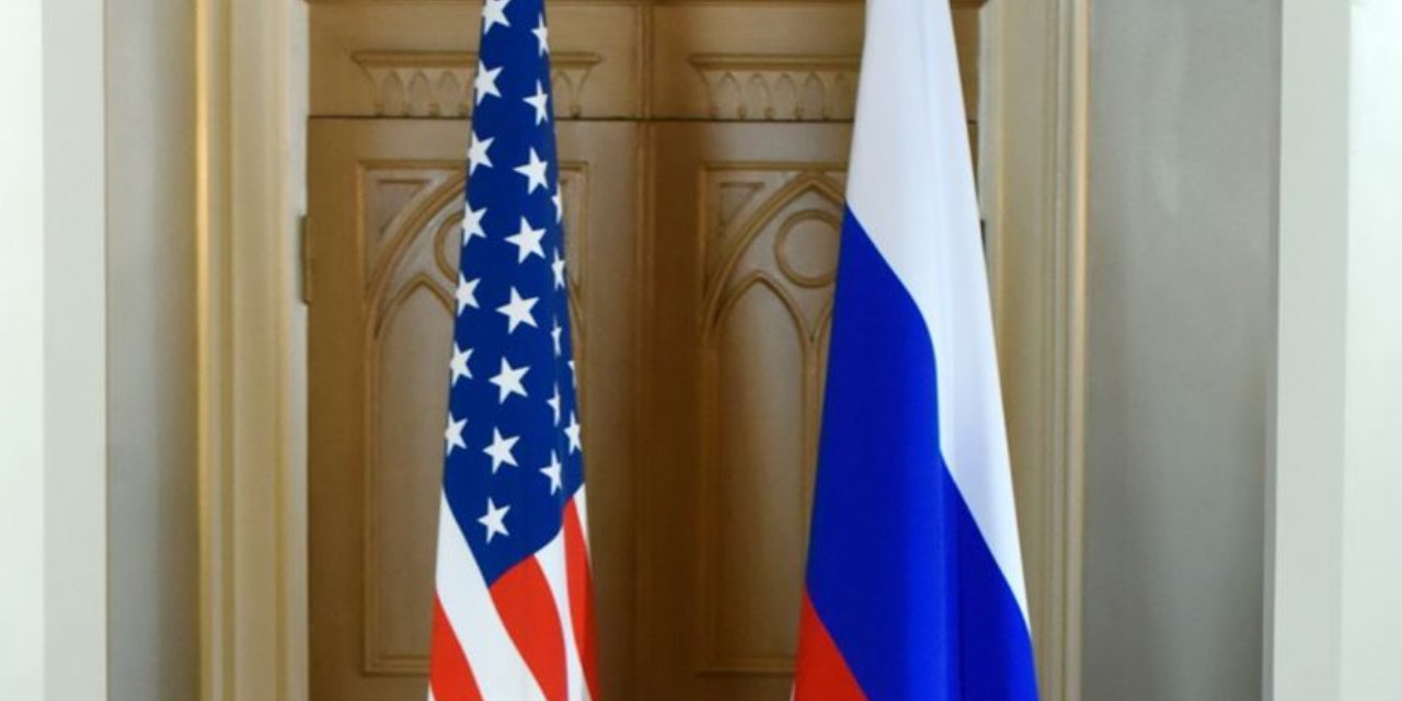 ABD'nin eski Moskova büyükelçisinden Rusya'ya ‘kademeli’ yaptırım önerisi