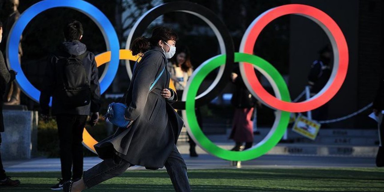 ABD'den sonra Avustralya'dan da Pekin Kış Olimpiyatları'na boykot kararı