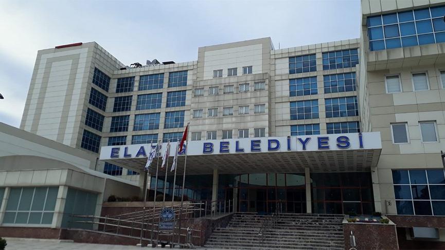 AKP'li belediyede işçilere 'iktidara yakın sendika' kesintisi