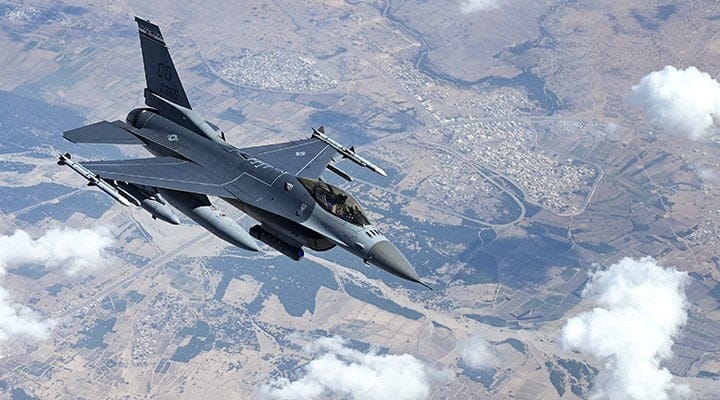 Rusya'dan ABD'ye nota