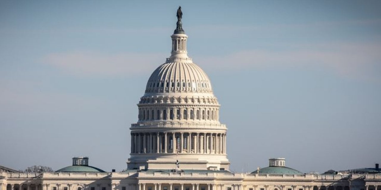 Senato'dan Biden'ın aşı zorunluluğuna 'iptal' onayı