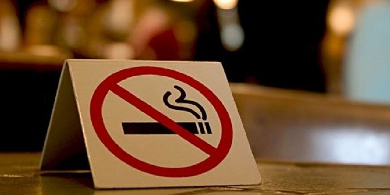 Bir sigara grubuna daha zam! En ucuzu 14 lira