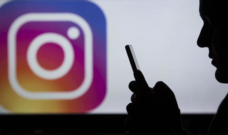 Instagram eskiye dönüyor