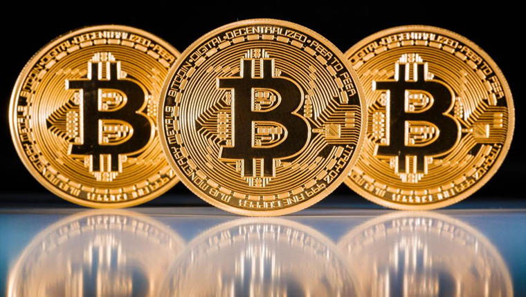 Bitcoin yatırımcılarına uyarı: Tüm paranızı kaybetmeye hazır olun