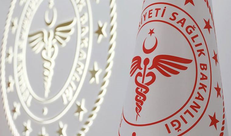 Bakanlıktan 'MHRS' genelgesi: Muayene için '5 dakika' uyarısı