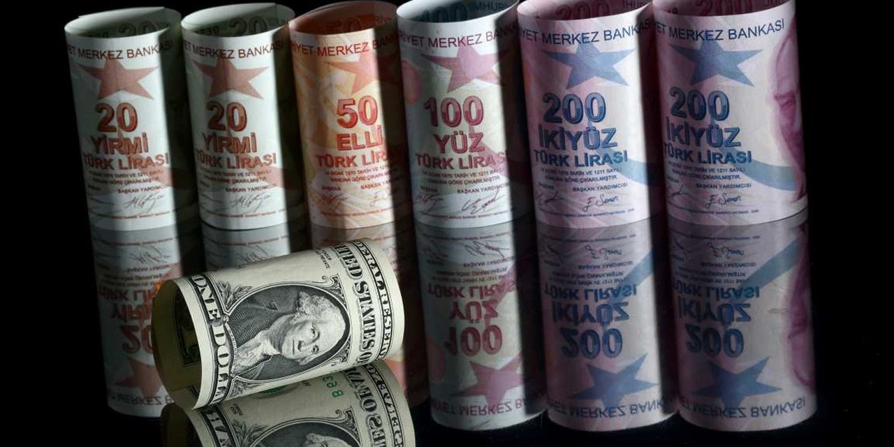 Acı eşiği aşan dolar, 14 liranın altına döndü