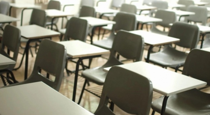 Cinsel istismar iddiası sonrası öğretmenin sözleşmesi feshedildi