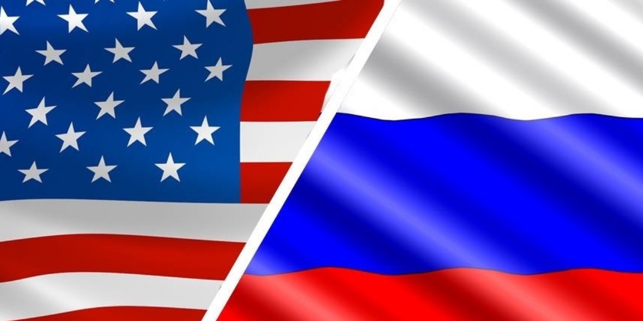 ABD: Rusya'ya karşı çok güçlü bir yaptırım paketi çalışılıyor