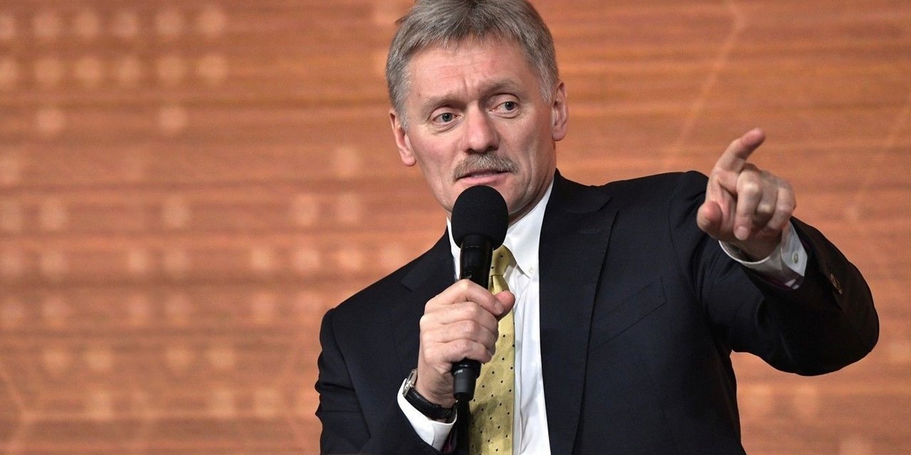 Putin'in sağ kolundan dikkat çeken sözler : Yunan televizyonunda Erdoğan’ı yorumladı