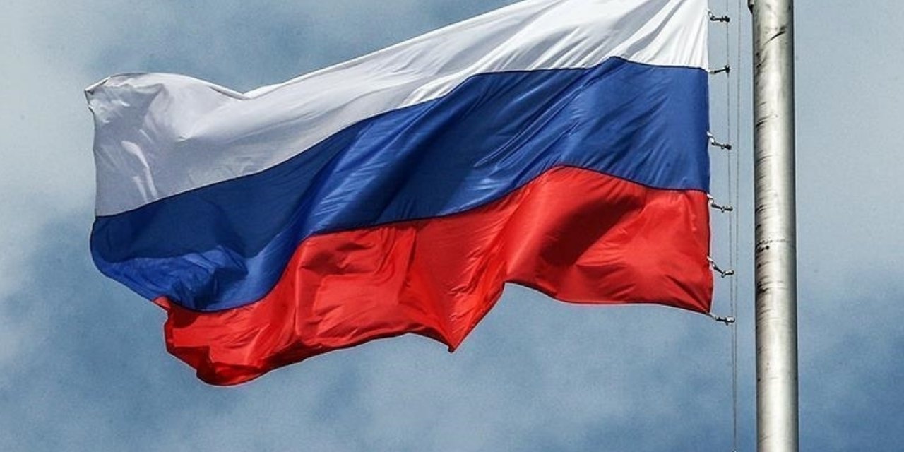 Rusya: NATO'dan güvenlik garantisi alamazsak cevabımız 'teknik' olur