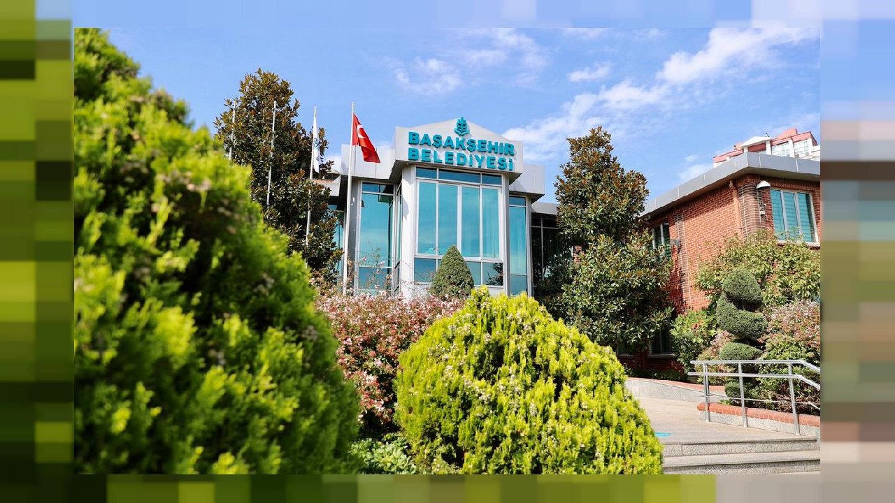 Borç batağındaki AKP'li belediye paraları kaçırdı