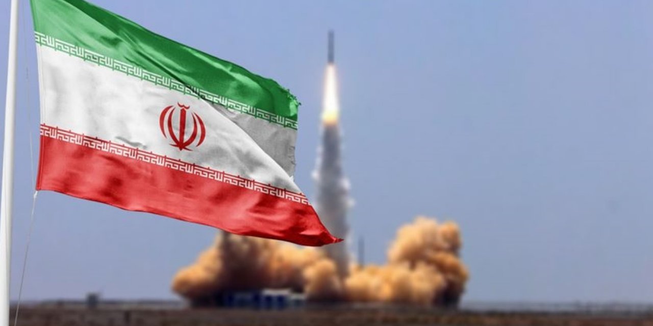 İran: Diplomasi yerine suçlamaya devam ediyorlar