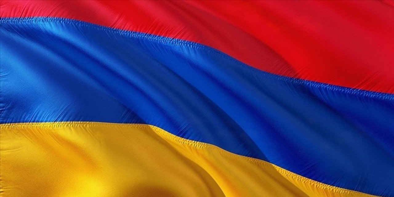 Ermenistan'dan Türkiye'ye normalleşme adımı