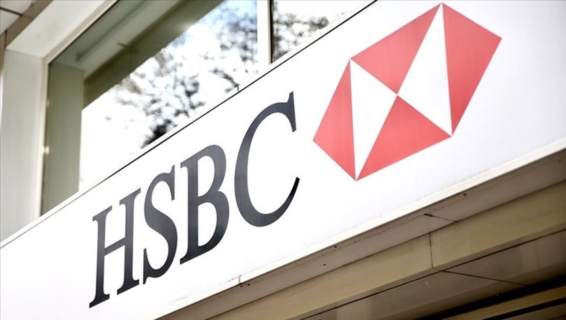 HSBC, kömür kullanımı politikasını açıkladı: Reddedenlere finansman yok