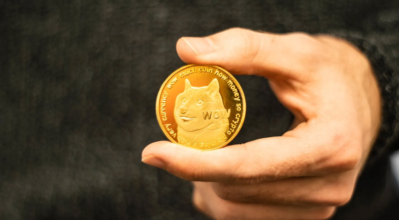 Elon Musk'dan Tesla açıklması: Dogecoin ile alınacak