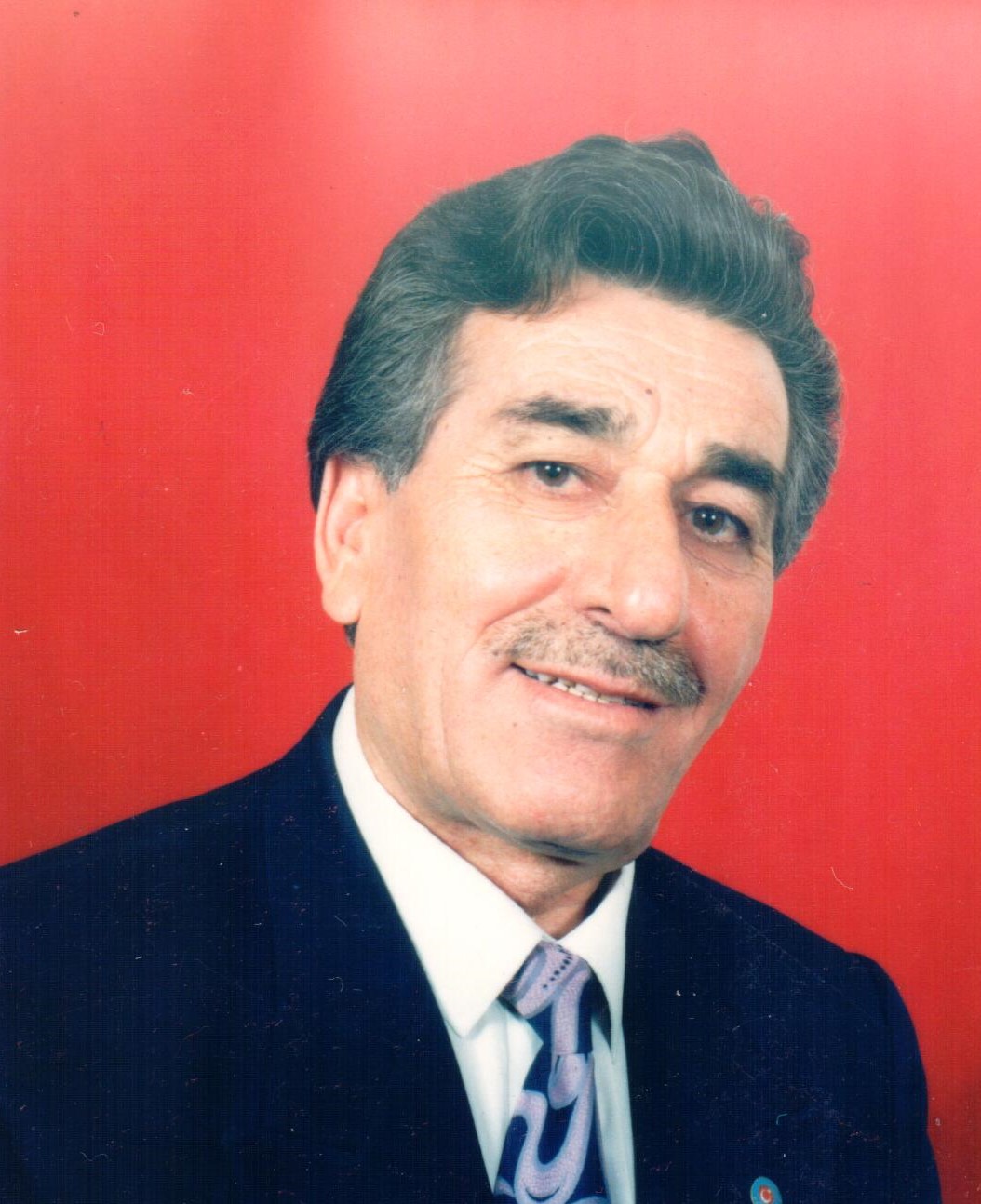 Aşık Gözübenli yaşamını yitirdi