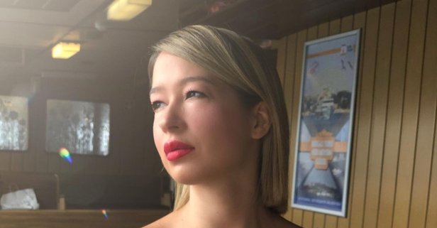 Gülçin Ergül'ün annesi: Tedaviye İstanbul'da devam etmek istiyoruz